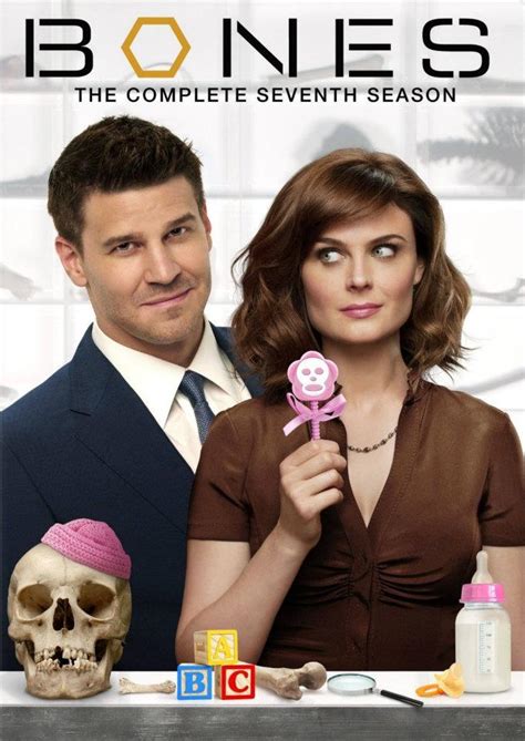 bones tv show dvd|bones season 7 dvd.